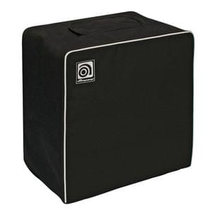 Ampeg PF-115LF Bass Amplifier Cover